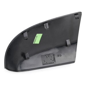 FORD FIESTA (2005-2007) 6302392 ALKAR