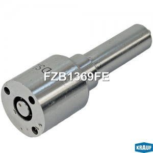 Распылитель форсунки (Krauf) FZB1369FE KRAUF