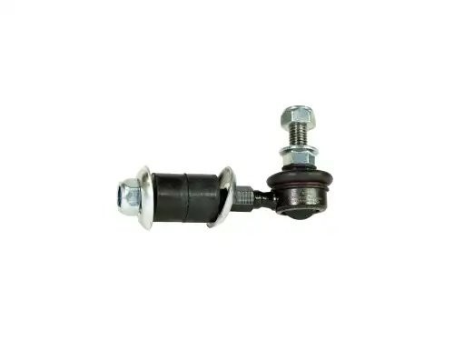 тяга стабилизатора переднего! Nissan Almera N16 all 00> Z29083 ZENTPARTS