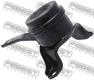Опора двигателя TM-IPS10R TM-IPS10R FEBEST
