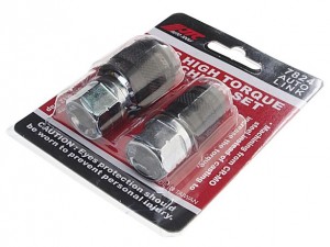 держатель метчиков! для набора JTC-5702A (М3-М8, М6-М12) 2 шт\ JTC-7824 JTC TOOLS