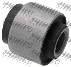 Сайлентблок NAB-300 NAB-300 FEBEST