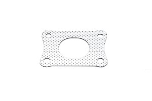 AUDI A1 (2010>)/SKODA OCTAVIA (A7) (2013>)/VW JETT 2100532 METACO