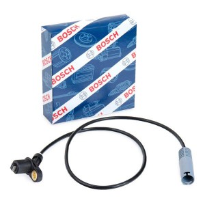 06-65324-SX=24125F [34521182067] !датчик ABS зад.\ BMW E36 1.6-3.2/1.8TD/2.5TD 9 0 986 594 016 BOSCH