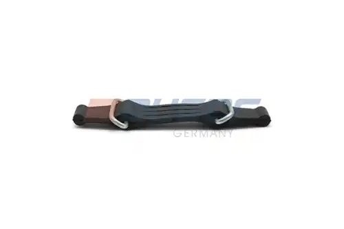 Стяжка крышки АКБ E-TR STRALIS (4784894) 4605163 AUGER 93589 93589 AUGER