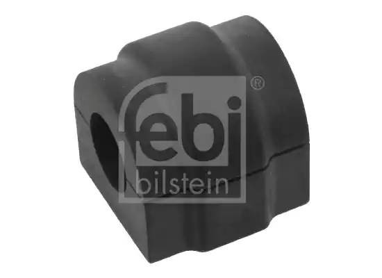 втулка стабилизатора заднего! d22\ BMW E53 3.0-4.0i 00> 34259 FEBI BILSTEIN