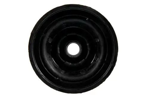 опора амортизатора переднего!\ MB Viano 2.2CDi/3.2 03> Z12040 ZENTPARTS