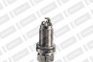 Свеча зажигания TOYOTA Wish (03-09) DENSO SK20BGR11 DENSO