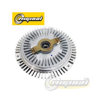 Вискомуфта RG2100014331 RIGINAL