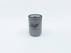 Фильтр топливный GB-6489 BIG FILTER