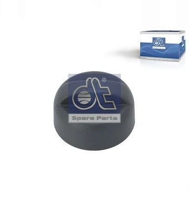 Крышка бачка омывателя SCANIA P,R series DT 1.22660 DIESEL TECHNIC