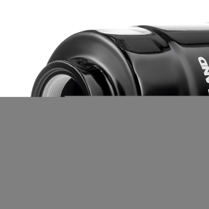 Фильтр топливный для а/м MITSUBISHI PAJERO SPORT I (K7_, K9_), L200 (K7_T, K6_T) 803003420 MOBILAND