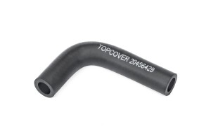 TRUCK FH12 (2000-2008) D 13,0 mm T13097008 TOPCOVER