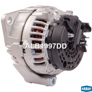 ГЕНЕРАТОР ALB1997DD KRAUF