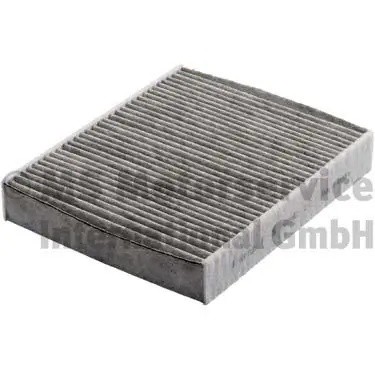 фильтр салона! угольный\ BMW F20/F22/F30/F34/F32 13> 50014619 KOLBENSCHMIDT