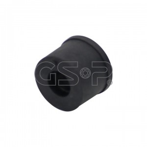 рем.к-кт стабилизатора переднего!\ Chery Amulet A15 05-11 514974 GS P