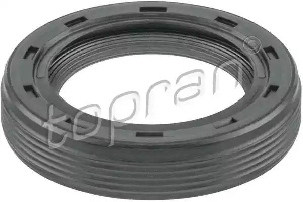 RENAULT 1.5DCI 700 476 HANS PRIES