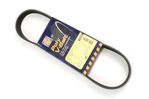 Ремень поликлиновой 6PK700, PH6700 HOLA