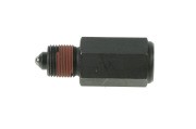 Блокиратор кулисы КПП FH12 88531055 EURORICAMBI