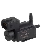 клапан рециркуляции!\ BMW E81/E46/E91/E39/E46 1.8D/2.0D/3.0D 01> 01-25100-SX STELLOX