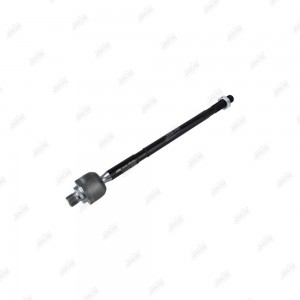 Тяга рулевая KIA SPECTRA 00-11 ER13027 ER13027 JIKIU