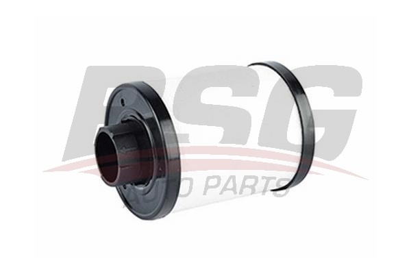 Фильтр топливный PEUGEOT Boxer CITROEN Jumper FIAT Ducato,Doblo BSG BSG 70-130-002 BSG