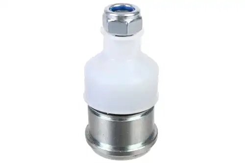 опора шаровая нижняя!\ Honda Legend HS 86-96 Z143151 ZENTPARTS