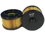 Топливный фильтр MD-507 MD507 ALCO FILTERS