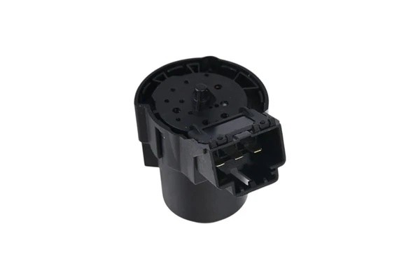 контактная группа замка зажигания!\ Skoda Citigo, VW Amarok/Polo 09> 75-50217-SX STELLOX