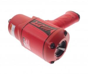 Гайковерт пневматический 3/4'' 2102Нм 6000об/мин. 90-120PSI ударный JTC JTC-7659 JTC TOOLS