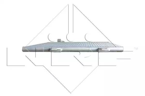 S40 (2004>) 35842 NRF