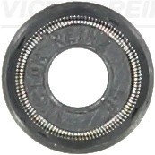 MITSUBISHI PAJERO/MONTERO (1991-1996) 70-10031-00 VICTOR REINZ
