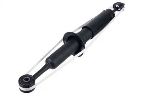 амортизатор передний газовый! 4851009J10 \ Toyota Hilux 05> Z01531 ZENTPARTS