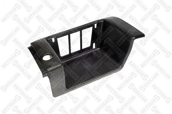 подножка нижняя! правая\ Volvo FH12/16 OLD 8723003SX STELLOX