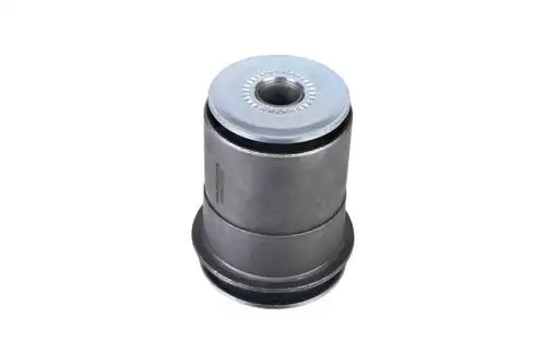 сайлентблок передн.! Toyota Land Cruiser 200 07> Z25899 ZENTPARTS