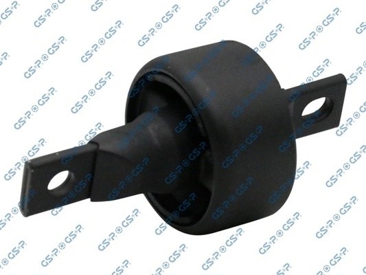 сайлентблок продол. рычага!\Honda Civic 91-95, Rover 200/400 89-95 511113 GS P