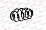 пружина задняя!\ Opel Vectra 1.6-2.2DTi 02> ST124070R STANDARD SPRINGS