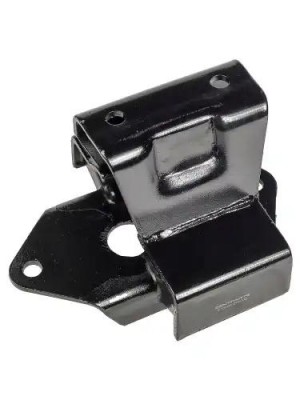 подушка двигателя задняя!\ Mitsubishi Pajero/Montero Sport Challenger K94W/K9 Z13464 ZENTPARTS