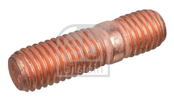 Шпилька установочная медная 04362 FEBI BILSTEIN