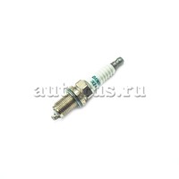 свеча зажигания! (1шт.)\ Audi A4/A6/A7/A8/Q7,VW Touareg 3.0TFSI 08> IK244 DENSO