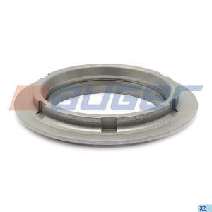 Шайба упорная ступицы 86x139x22 ступицы ECO 53518 AUGER