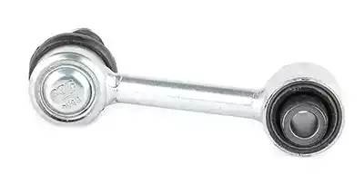 Стойка стабилизатора VW Golf 5,6,Jetta,Touran (05-10) заднего левая/правая BSG BSG90310110 BSG