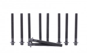 FIAT PALIO (1996-2002)/ NISSAN PRIMASTAR (X83) (20 14-32154-01 VICTOR REINZ