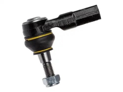 наконечник рулевой Z10936 ZENTPARTS