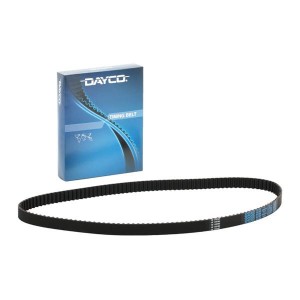 VOLVO S40/S60/S80/V40/RENAULT SAFRANE 94789 DAYCO