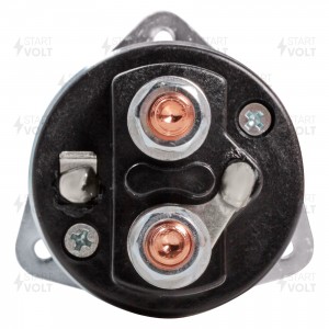 Реле втягивающее ВАЗ-2101-2107 Н/О STARTVOLT VSR 01011 START VOLT