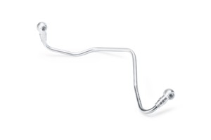 COOPER (2000>) 7184001 METACO