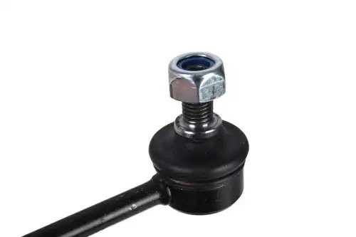 тяга стабилизатора заднего левая!\Toyota RAV 4 ACA2/CLA2/ZCA2 00> Z29231 ZENTPARTS