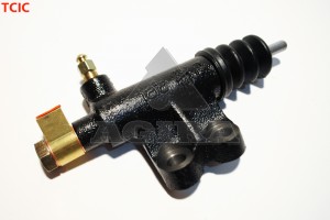 Цилиндр сцепления рабочий HYUNDAI Porter TCIC KAO0501 TCIC