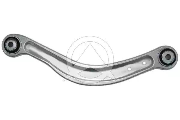 Рычаг подвески левый Mercedes C (204/205)-GLK (204)-E (212) 49674 49674 SIDEM
